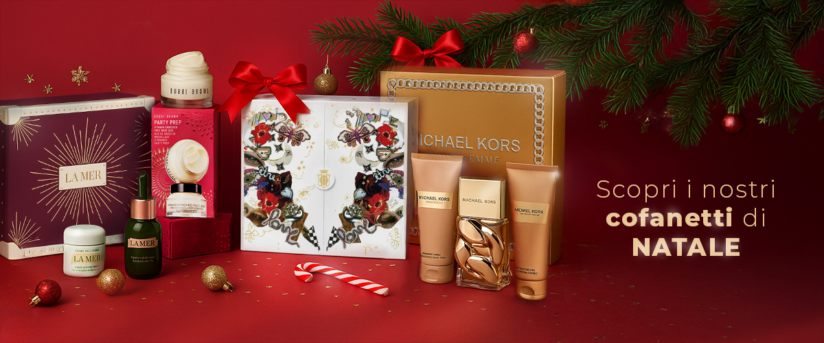 $slide.legend|escape